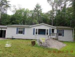 268 Long Shores Dr Barrington, NH 03825 - Image 42821