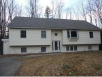 100 E St Conway, NH 03818 - Image 42861