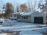 190 Hillside Ave Conway, NH 03818 - Image 42862