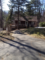 150 Tolend Road Barrington, NH 03825 - Image 42826