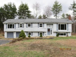 15 Ross Dr Londonderry, NH 03053 - Image 42964