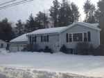 7 Maidstone Drive Merrimack, NH 03054 - Image 42989