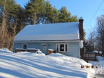 113 Bog Rd Hillsborough, NH 03244 - Image 42934