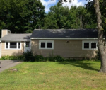 5 Frenette Drive Hudson, NH 03051 - Image 42949