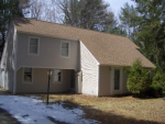 30 Penny Ln Laconia, NH 03246 - Image 42957