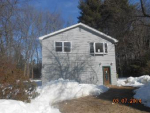 1200 Smyth Rd Hooksett, NH 03106 - Image 42940