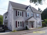 110 Water Street Laconia, NH 03246 - Image 42961