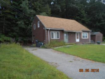 47a Dale Rd Hooksett, NH 03106 - Image 42941