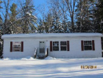 11 Ellen Brook Rd Hillsborough, NH 03244 - Image 42937