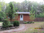 95 Snook Rd Goffstown, NH 03045 - Image 42919