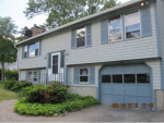 7 Mace Rd Hampton, NH 03842 - Image 42923