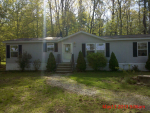 270 Towle Farm Rd Hampton, NH 03842 - Image 42924