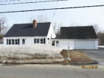 12 New Searles Rd Nashua, NH 03062 - Image 43030