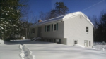 42 Blueberry Hill Road Raymond, NH 03077 - Image 43079