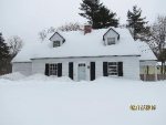 6 E Dunstable Rd Nashua, NH 03060 - Image 43031