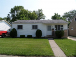 2733 Appleridge St Ypsilanti, MI 48198 - Image 43045