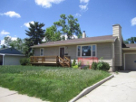 2742 W Flormann St Rapid City, SD 57702 - Image 43093