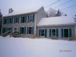 23 Blake Rd Raymond, NH 03077 - Image 43087