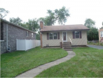 14626 Trumbull Ave Midlothian, IL 60445 - Image 43003