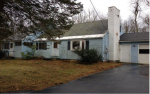 14 Surry Park Road Rindge, NH 03461 - Image 43096