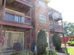 14810 Ketelaar Drive Apt 1w Midlothian, IL 60445 - Image 43001