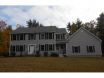 23 Wyman Ln Milford, NH 03055 - Image 43014