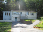 226 Mammoth Rd Pelham, NH 03076 - Image 43066