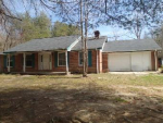 786 Blair Rd Taylorsville, NC 28681 - Image 43115