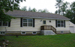 17 Pine Road Union, NH 03887 - Image 43155