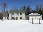 1032 River Rd Weare, NH 03281 - Image 43175