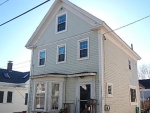 7 Furber St Rochester, NH 03867 - Image 43104