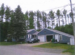 67 Crowhill Rd Rochester, NH 03868 - Image 43100