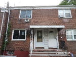 1462 A Liberty Ave Hillside, NJ 07205 - Image 43196