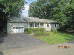 620 Devon St Forked River, NJ 08731 - Image 43197