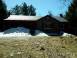 120 Pine Ridge Road Union, NH 03887 - Image 43154