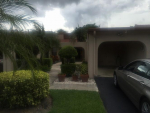 6005 FOREST GROVE DR # 3 Boynton Beach, FL 33437 - Image 43172