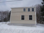 21 Hanson St Somersworth, NH 03878 - Image 43131