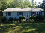 24 Gertrude Road Windham, NH 03087 - Image 43189