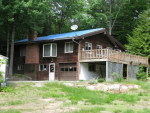 4 Tanglewood Dr Union, NH 03887 - Image 43157