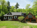 691 Kings Hwy Union, NH 03887 - Image 43158