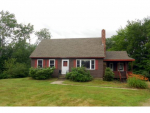 903 Salmon Falls Rd Rochester, NH 03868 - Image 43119