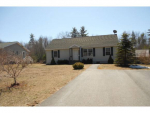 40 Kinsale Dr Rochester, NH 03868 - Image 43122