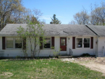 164 Drew Dr Union, NH 03887 - Image 43159