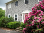 1 Sinclair Ave Unit 2 Somersworth, NH 03878 - Image 43132