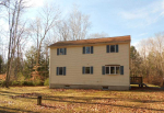 464 Silver St Union, NH 03887 - Image 43161