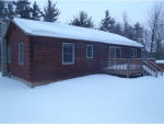 403 Old Francestown Rd Weare, NH 03281 - Image 43180