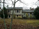 807 Wintergreen Ct Absecon, NJ 08205 - Image 43296