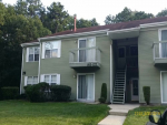 168 Club Place Unit 168 Absecon, NJ 08205 - Image 43298