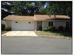 359a Union Drive Monroe Township, NJ 08831 - Image 43239