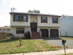 98 Chestnut Street Avenel, NJ 07001 - Image 43267